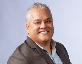 Eduardo Solis - Director de Desarrollo de Negocio en Increnta y Board Member en Mercado Negro