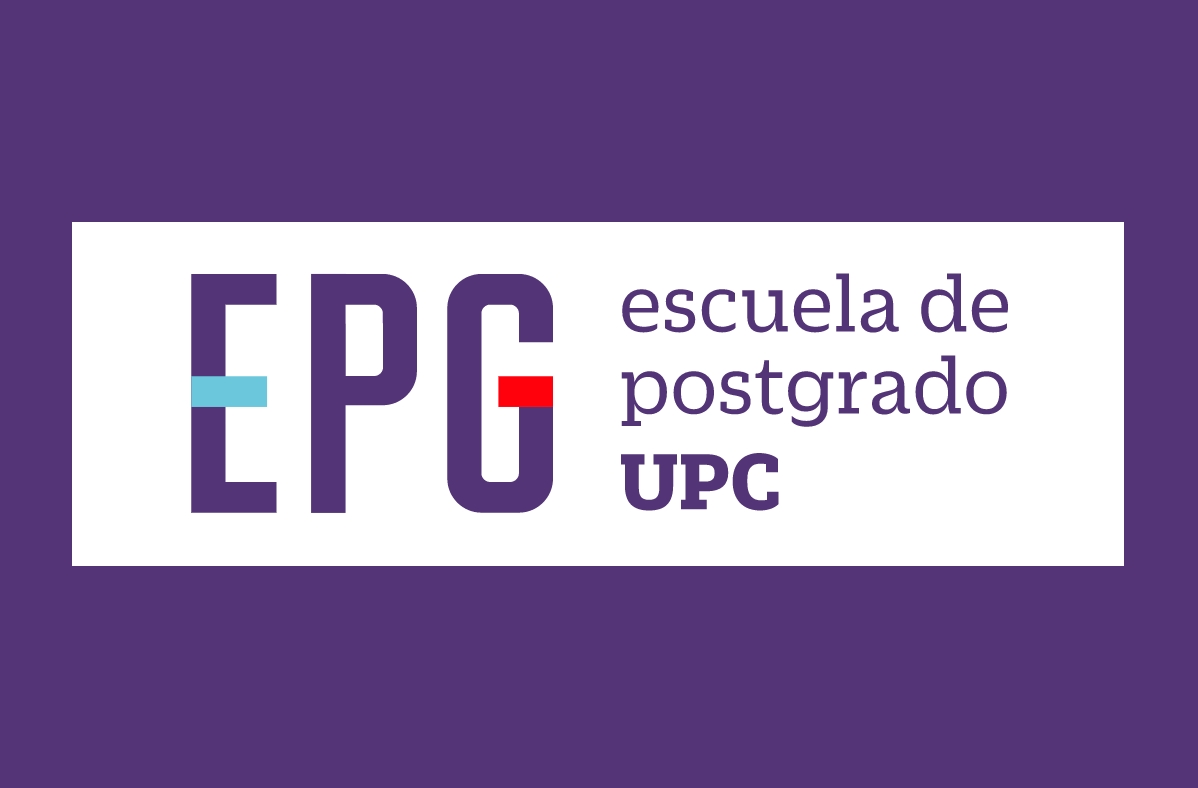 exed.upc.edu.pe